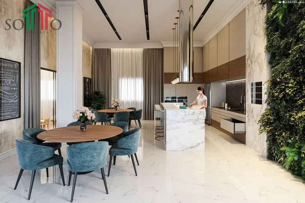 Foto 9 de Apartamento com 2 quartos à venda, 70m2 em Itapema - SC