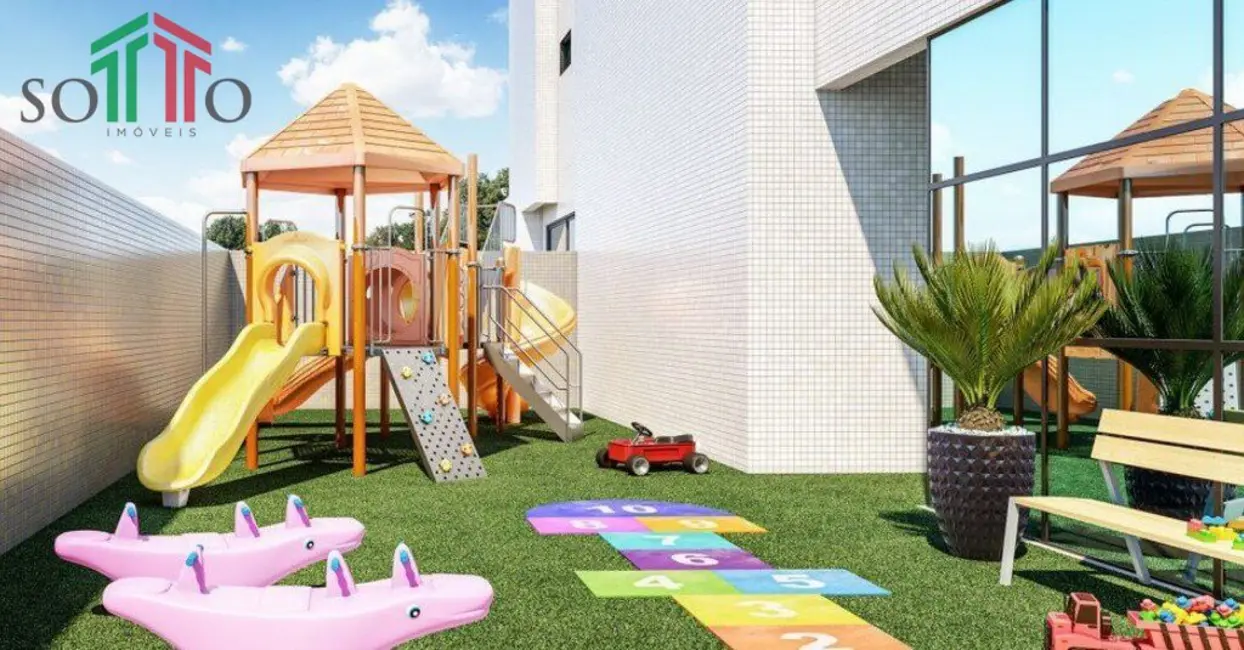 Apartamento com 3 quartos à venda, 140m2 em Itapema - SC - imagem 8 Foto 8 de Apartamento com 3 quartos à venda, 140m2 em Itapema - SC