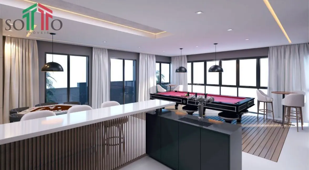 Apartamento com 4 quartos à venda, 137m2 em Pioneiros, Balneario Camboriu - SC - imagem 9 Foto 9 de Apartamento com 4 quartos à venda, 137m2 em Pioneiros, Balneario Camboriu - SC