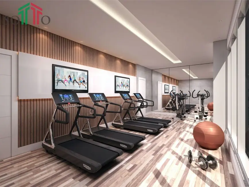 Foto 6 de Cobertura com 4 quartos à venda, 251m2 em Pioneiros, Balneario Camboriu - SC