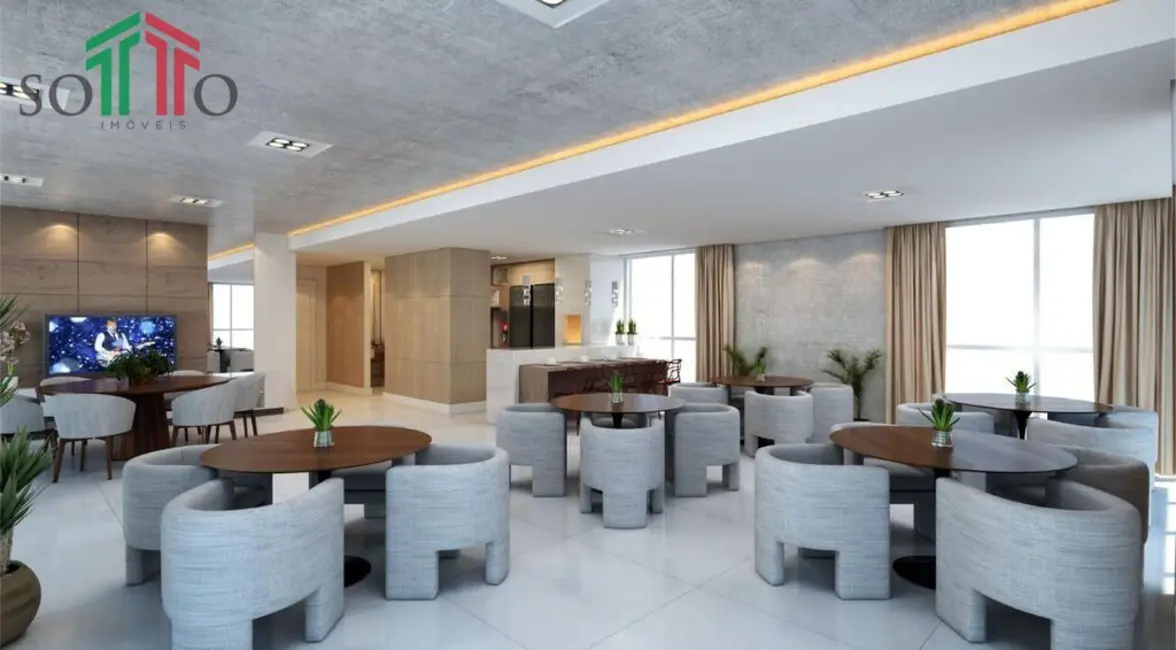 Foto 7 de Cobertura com 4 quartos à venda, 251m2 em Pioneiros, Balneario Camboriu - SC