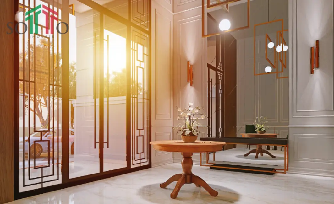 Foto 3 de Apartamento com 3 quartos à venda, 131m2 em Pioneiros, Balneario Camboriu - SC