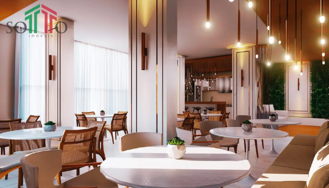 Foto 7 de Apartamento com 3 quartos à venda, 131m2 em Pioneiros, Balneario Camboriu - SC