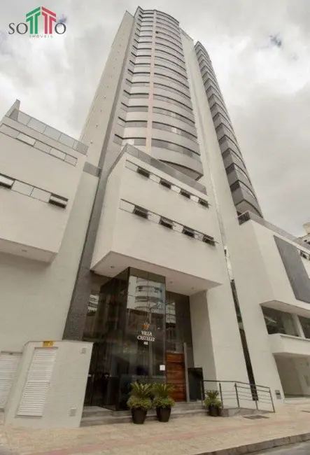 Foto 1 de Apartamento com 4 quartos à venda, 150m2 em Centro, Balneario Camboriu - SC