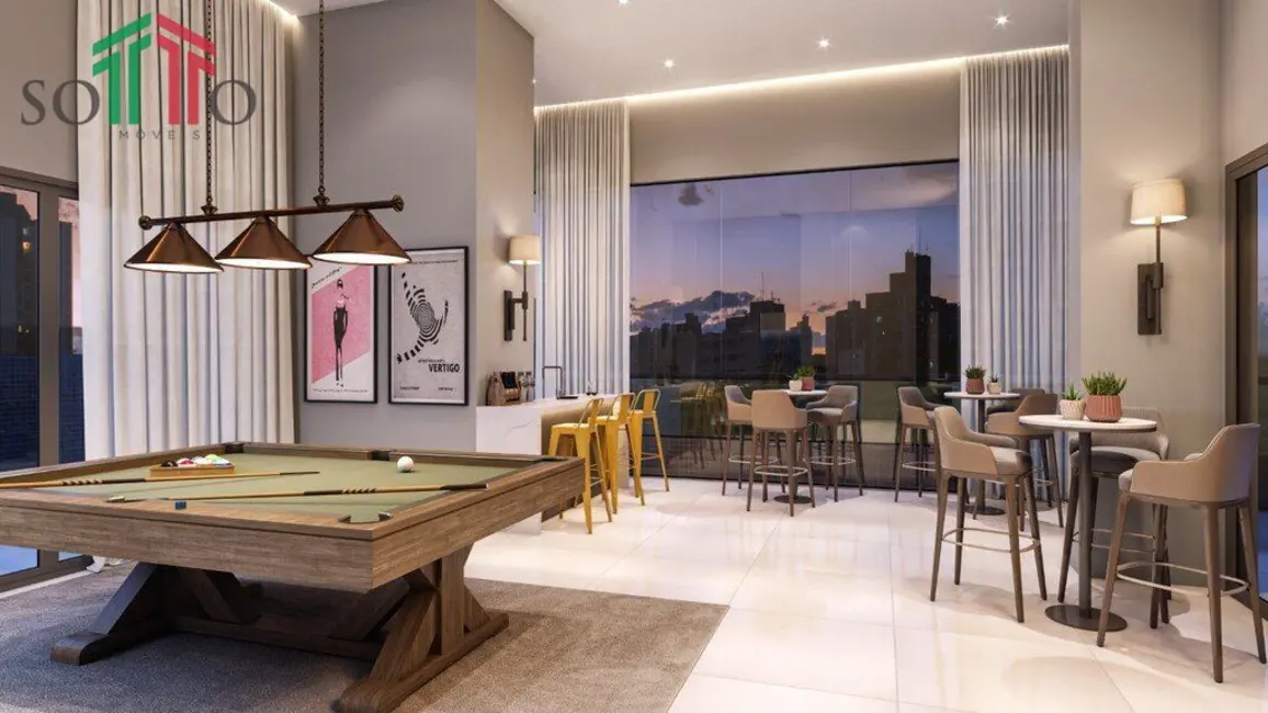 Foto 6 de Apartamento com 3 quartos à venda, 115m2 em Itapema - SC