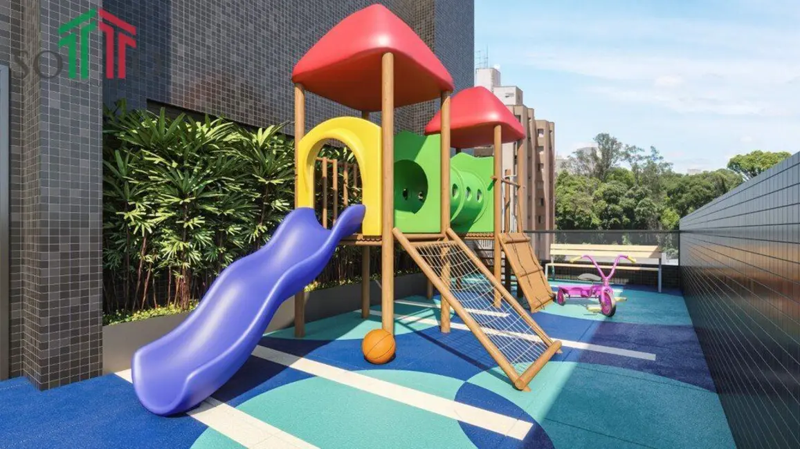 Foto 7 de Apartamento com 3 quartos à venda, 115m2 em Itapema - SC