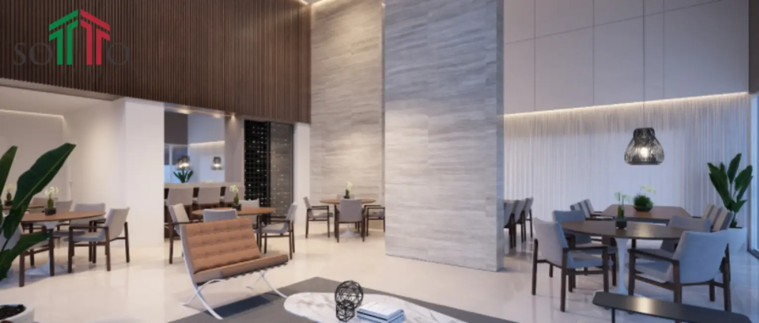 Apartamento com 4 quartos à venda, 157m2 em Pioneiros, Balneario Camboriu - SC - imagem 7 Foto 7 de Apartamento com 4 quartos à venda, 157m2 em Pioneiros, Balneario Camboriu - SC