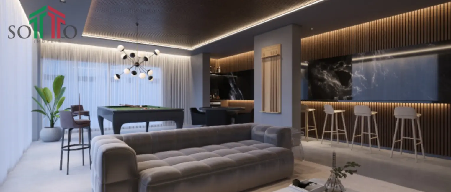 Cobertura com 5 quartos à venda, 315m2 em Pioneiros, Balneario Camboriu - SC - imagem 8 Foto 8 de Cobertura com 5 quartos à venda, 315m2 em Pioneiros, Balneario Camboriu - SC