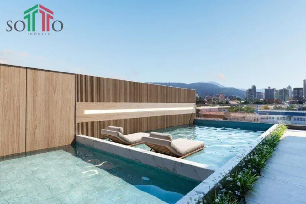 Foto 6 de Apartamento com 2 quartos à venda, 75m2 em Porto Belo - SC