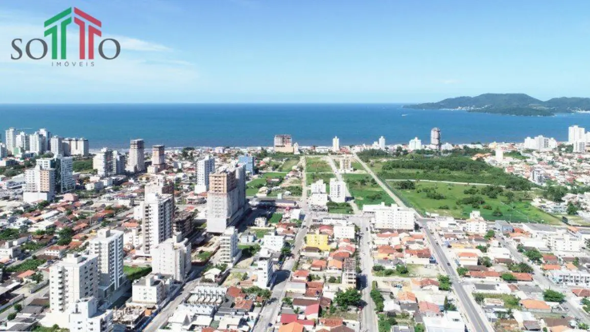 Foto 7 de Apartamento com 2 quartos à venda, 75m2 em Porto Belo - SC