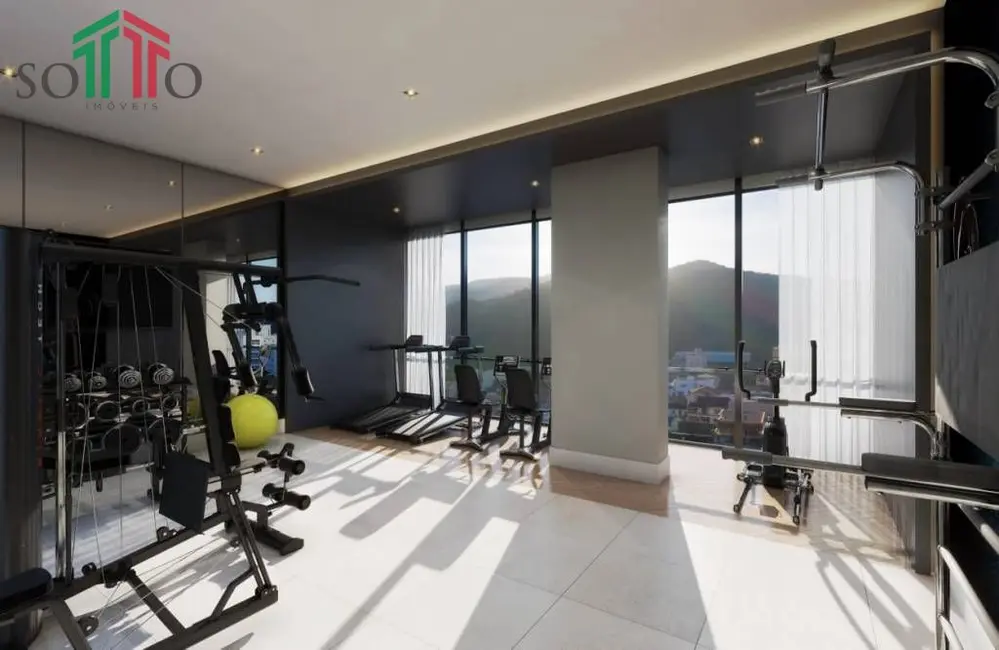 Foto 9 de Apartamento com 2 quartos à venda, 70m2 em Itapema - SC