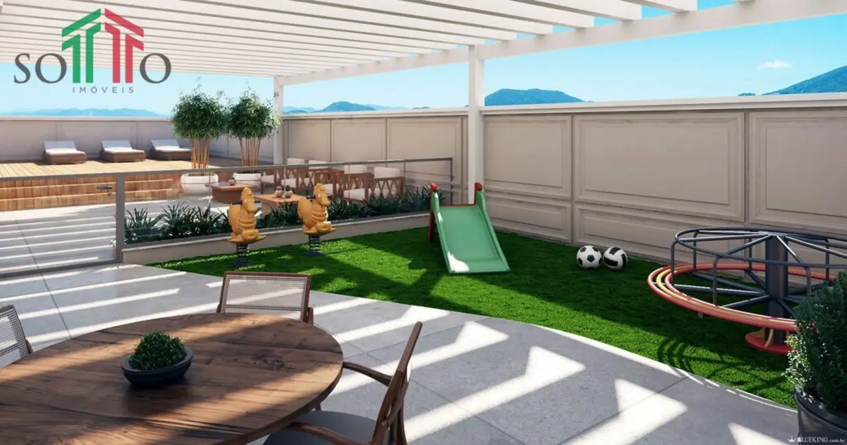 Foto 9 de Apartamento com 2 quartos à venda, 68m2 em Itapema - SC