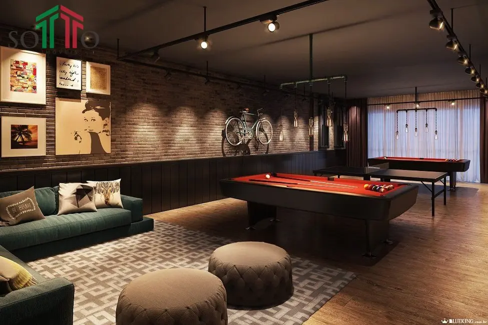 Foto 9 de Apartamento com 4 quartos à venda, 159m2 em Itapema - SC