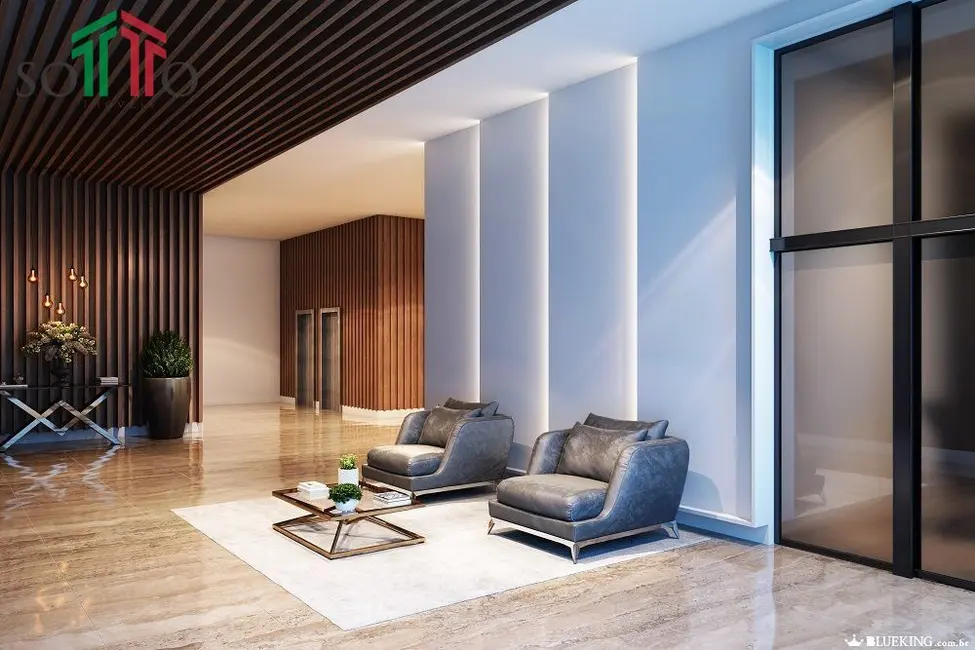 Foto 4 de Apartamento com 4 quartos à venda, 159m2 em Itapema - SC