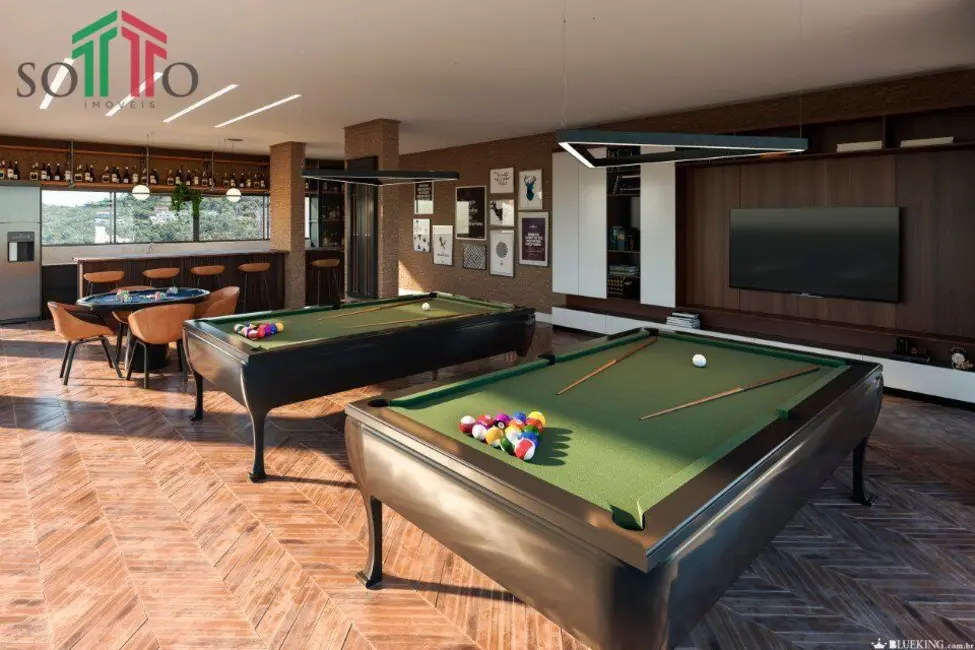 Foto 9 de Apartamento com 2 quartos à venda, 70m2 em Itapema - SC