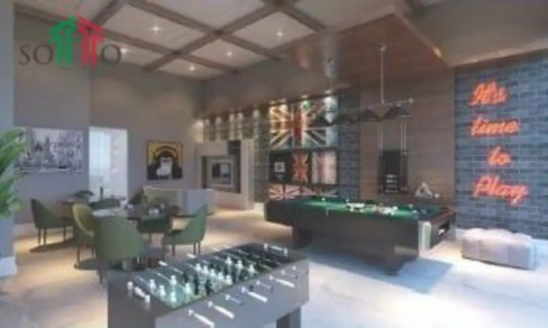 Foto 7 de Apartamento com 2 quartos à venda, 70m2 em Itapema - SC