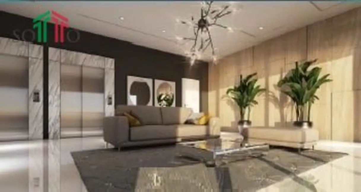 Foto 2 de Apartamento com 2 quartos à venda, 68m2 em Itapema - SC