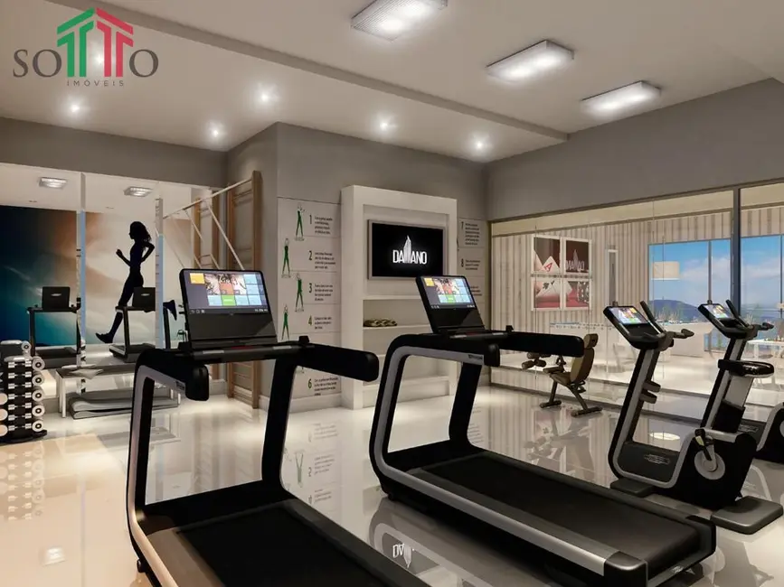 Foto 4 de Apartamento com 2 quartos à venda, 92m2 em Itapema - SC