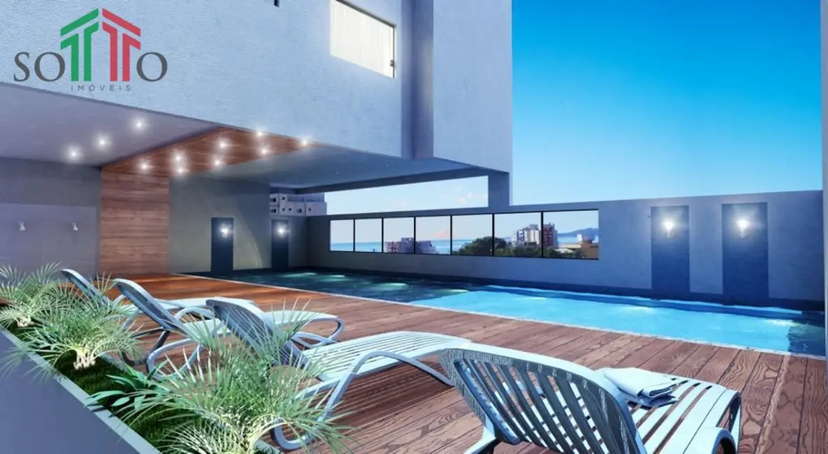 Foto 9 de Apartamento com 2 quartos à venda, 79m2 em Itapema - SC