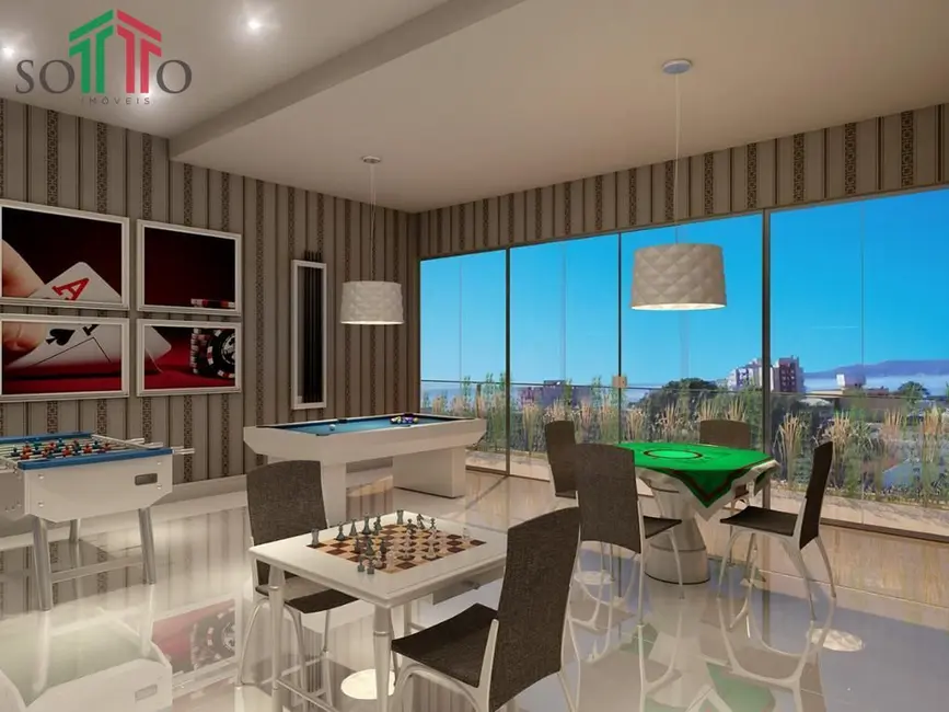 Foto 6 de Apartamento com 2 quartos à venda, 79m2 em Itapema - SC