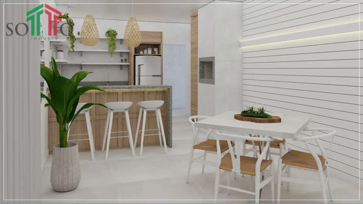 Foto 7 de Apartamento com 2 quartos à venda, 93m2 em Centro, Balneario Camboriu - SC