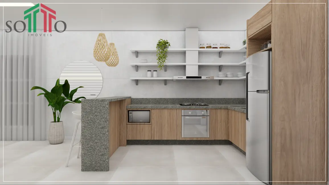 Foto 8 de Apartamento com 2 quartos à venda, 93m2 em Centro, Balneario Camboriu - SC