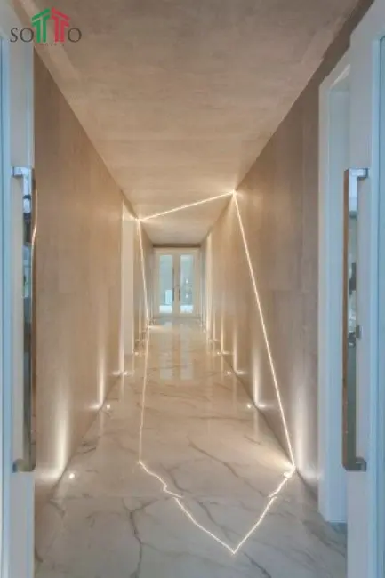 Foto 3 de Apartamento com 4 quartos à venda, 150m2 em Centro, Balneario Camboriu - SC