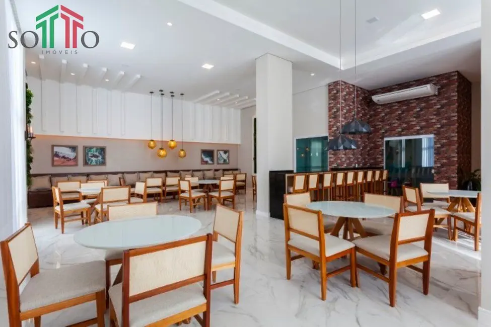 Foto 7 de Apartamento com 4 quartos à venda, 150m2 em Centro, Balneario Camboriu - SC