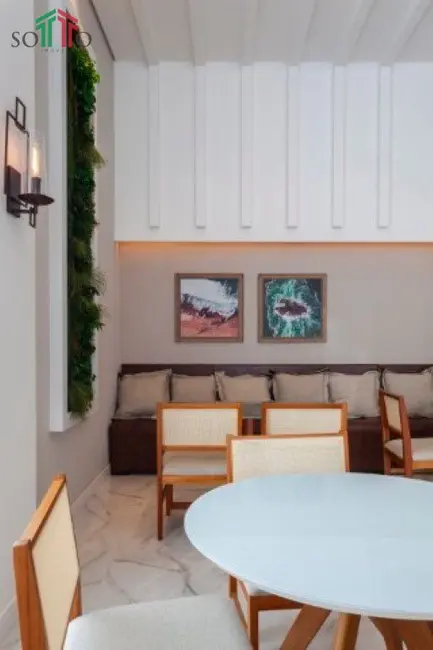 Foto 9 de Apartamento com 4 quartos à venda, 150m2 em Centro, Balneario Camboriu - SC