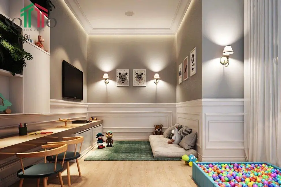 Foto 8 de Apartamento com 2 quartos à venda, 60m2 em Itapema - SC