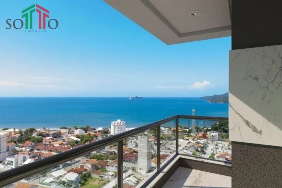 Foto 7 de Apartamento com 2 quartos à venda, 94m2 em Porto Belo - SC