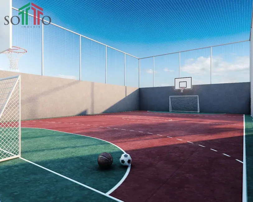 Foto 9 de Apartamento com 3 quartos à venda, 145m2 em Itapema - SC