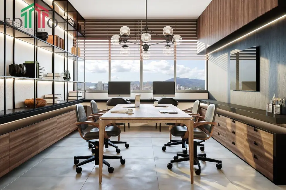 Foto 6 de Apartamento com 3 quartos à venda, 288m2 em Itapema - SC