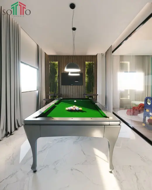 Foto 5 de Apartamento com 2 quartos à venda, 120m2 em Porto Belo - SC