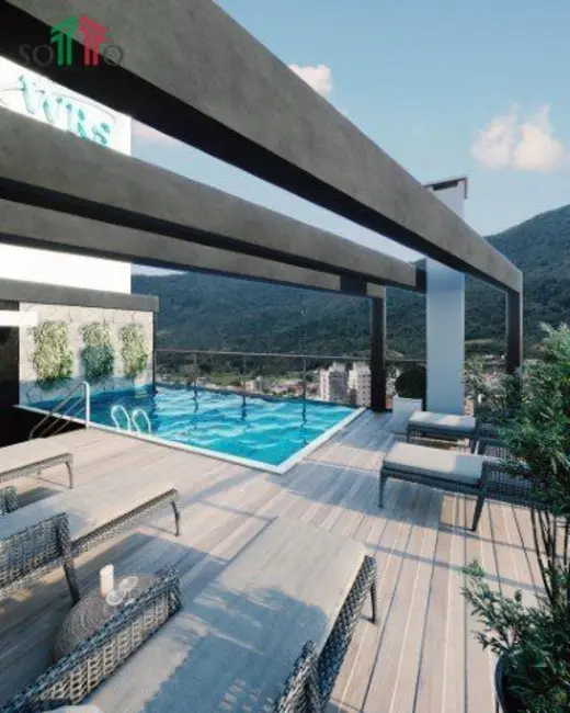 Apartamento com 3 quartos à venda, 109m2 em Porto Belo - SC - imagem 7 Foto 7 de Apartamento com 3 quartos à venda, 109m2 em Porto Belo - SC