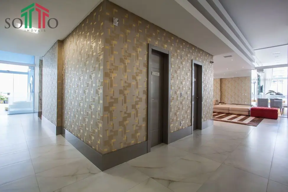 Foto 9 de Apartamento com 4 quartos à venda, 385m2 em Centro, Balneario Camboriu - SC