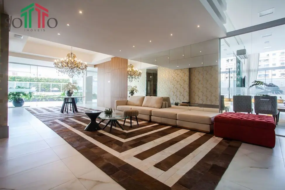 Apartamento com 4 quartos à venda, 353m2 em Centro, Balneario Camboriu - SC - imagem 7 Foto 7 de Apartamento com 4 quartos à venda, 353m2 em Centro, Balneario Camboriu - SC