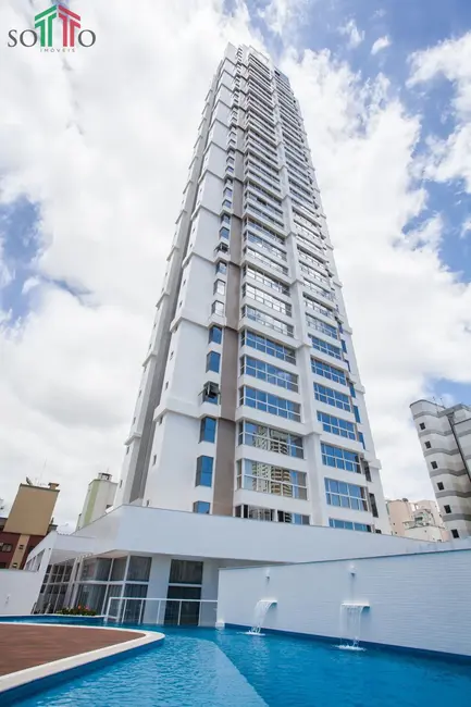 Apartamento com 4 quartos à venda, 353m2 em Centro, Balneario Camboriu - SC - imagem 1 Foto 1 de Apartamento com 4 quartos à venda, 353m2 em Centro, Balneario Camboriu - SC