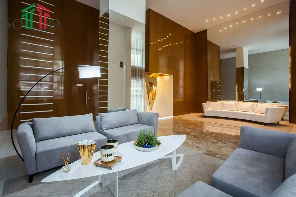 Apartamento com 4 quartos à venda, 353m2 em Centro, Balneario Camboriu - SC - imagem 8 Foto 8 de Apartamento com 4 quartos à venda, 353m2 em Centro, Balneario Camboriu - SC