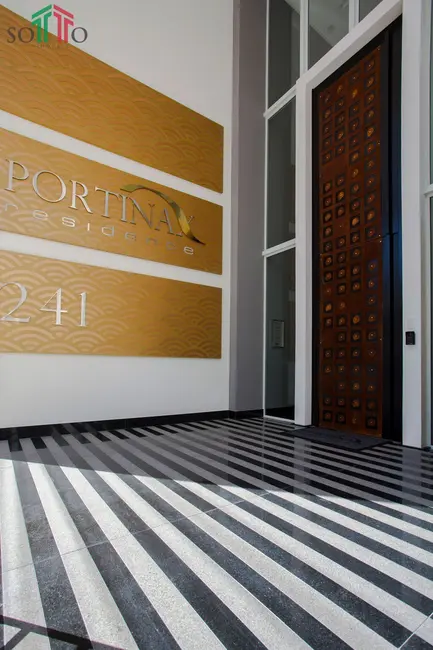 Apartamento com 3 quartos à venda, 170m2 em Centro, Balneario Camboriu - SC - imagem 4 Foto 4 de Apartamento com 3 quartos à venda, 170m2 em Centro, Balneario Camboriu - SC