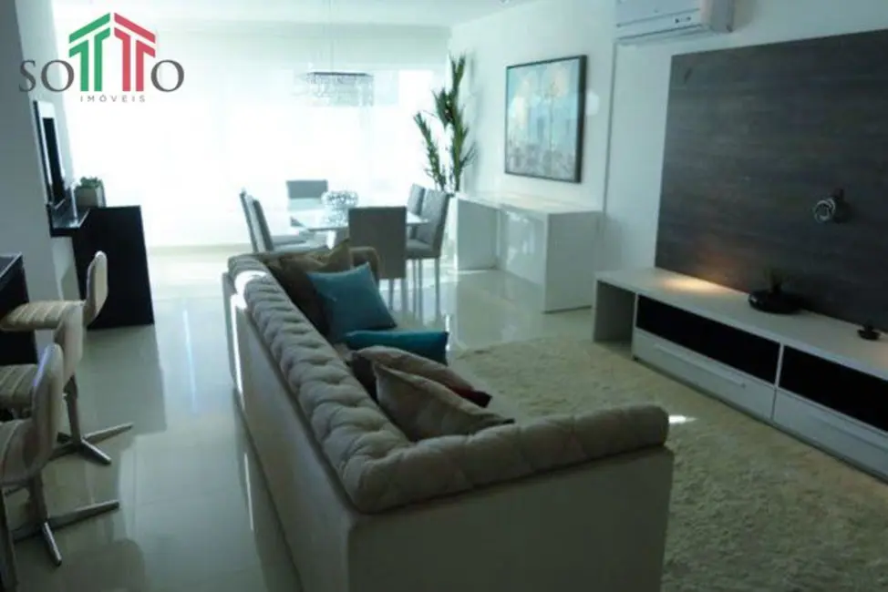 Foto 5 de Apartamento com 3 quartos à venda, 130m2 em Centro, Balneario Camboriu - SC