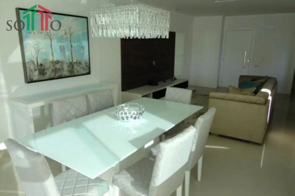 Foto 7 de Apartamento com 3 quartos à venda, 130m2 em Centro, Balneario Camboriu - SC