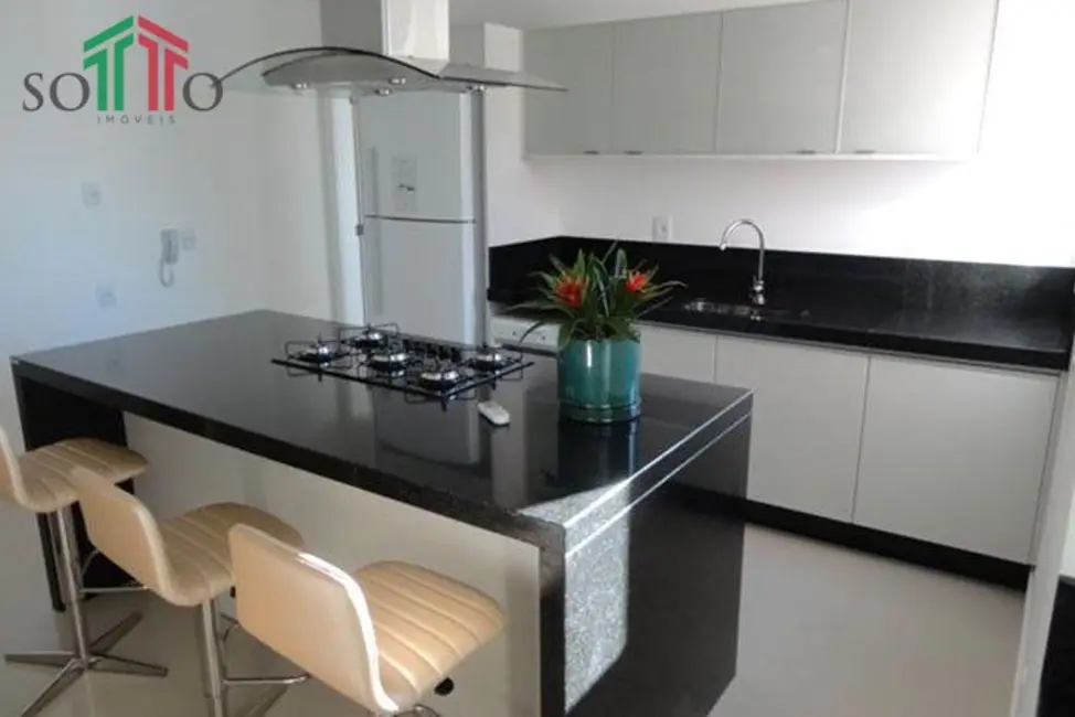 Foto 8 de Apartamento com 3 quartos à venda, 130m2 em Centro, Balneario Camboriu - SC