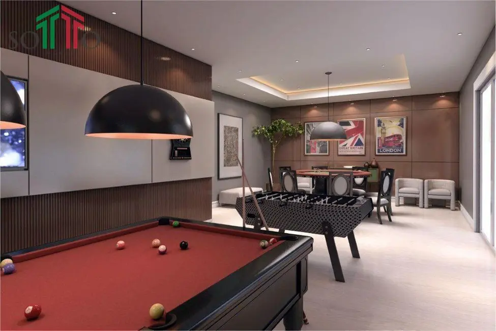 Apartamento com 4 quartos à venda, 136m2 em Centro, Balneario Camboriu - SC - imagem 9 Foto 9 de Apartamento com 4 quartos à venda, 136m2 em Centro, Balneario Camboriu - SC