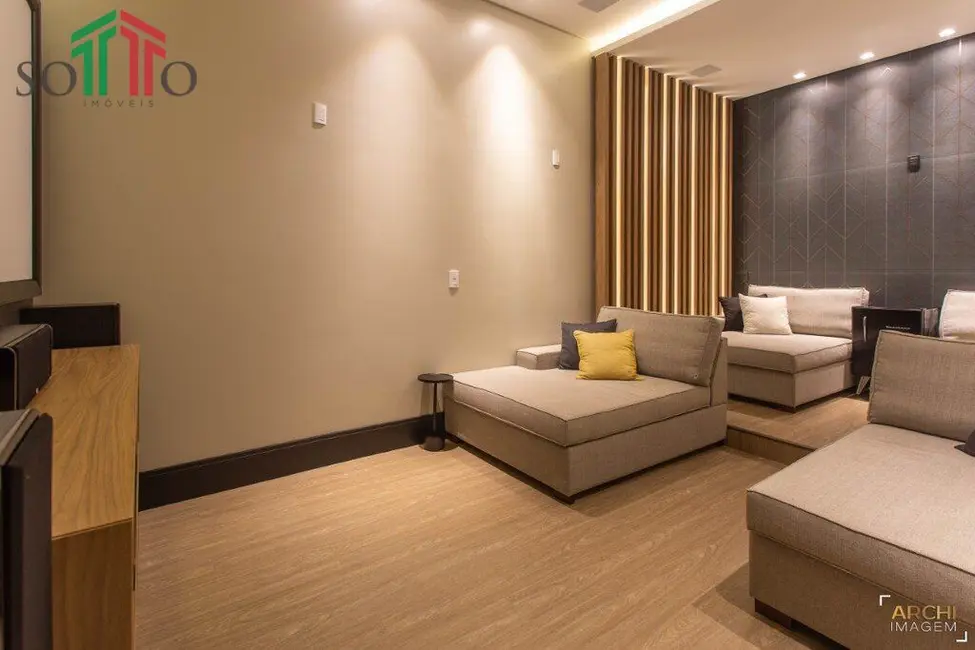 Foto 9 de Apartamento com 4 quartos à venda, 216m2 em Itapema - SC