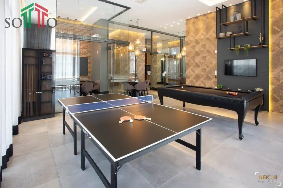 Foto 6 de Apartamento com 4 quartos à venda, 216m2 em Itapema - SC