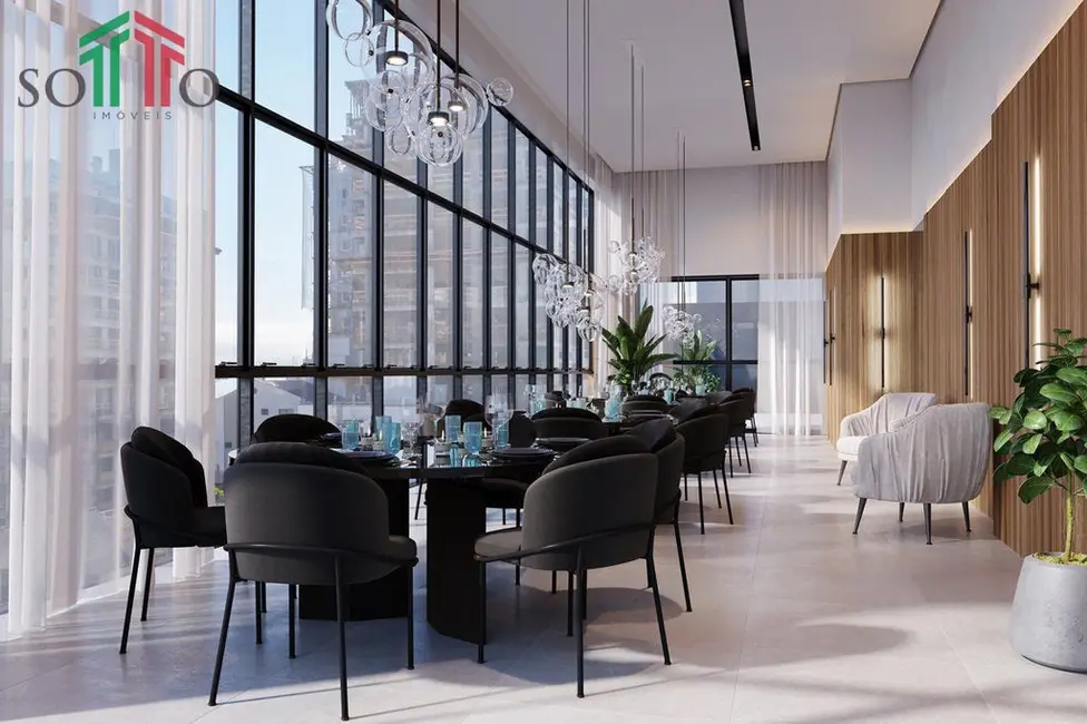 Foto 7 de Apartamento com 3 quartos à venda, 135m2 em Itapema - SC