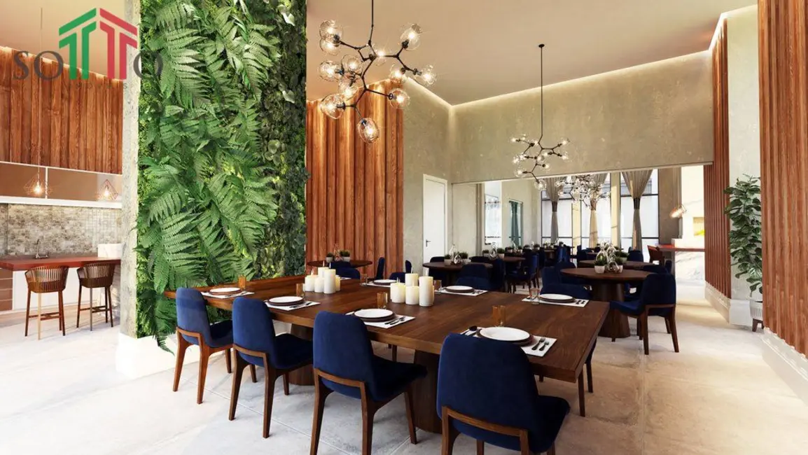 Foto 9 de Apartamento com 4 quartos à venda, 160m2 em Meia Praia, Itapema - SC