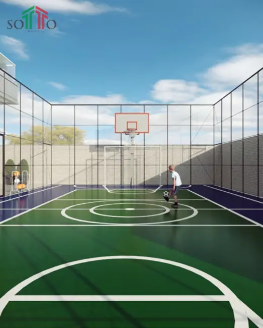 Foto 6 de Apartamento com 4 quartos à venda, 146m2 em Centro, Balneario Camboriu - SC