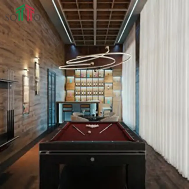 Foto 5 de Apartamento com 4 quartos à venda, 146m2 em Centro, Balneario Camboriu - SC